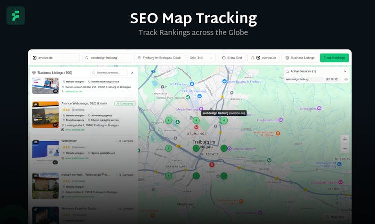 Finseo.ai
