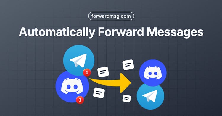 ForwardMsg