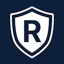 Redactifi