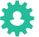 Power Up Your Marketing with Cookieless, Code-Free Data Magic!