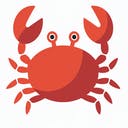 YouTube URL extractor