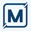 MCP server list