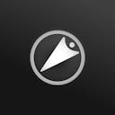 The Cursor for Tools and Knowledge