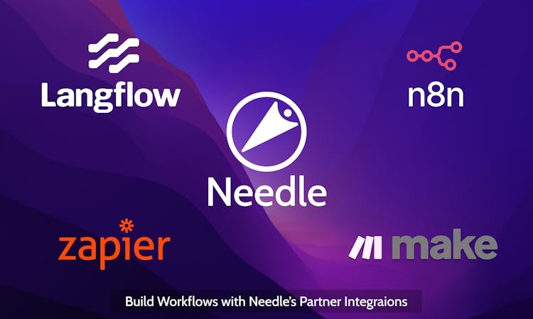 Needle AI