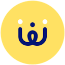 WeTransact