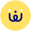 WeTransact