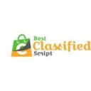 Start your own classifieds website in minutes—no coding needed.