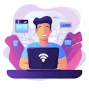 Empowering Your Privacy, One Click at a Time with VPN Technology
