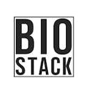 BioStack Labs LLC