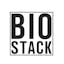 BioStack Labs LLC