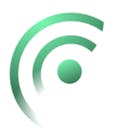 Find your customers using AI agents
