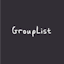 GroupList