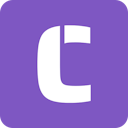 Codenudge