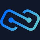 Weaveen is a URL shortener & QR Code generator born from necessity.