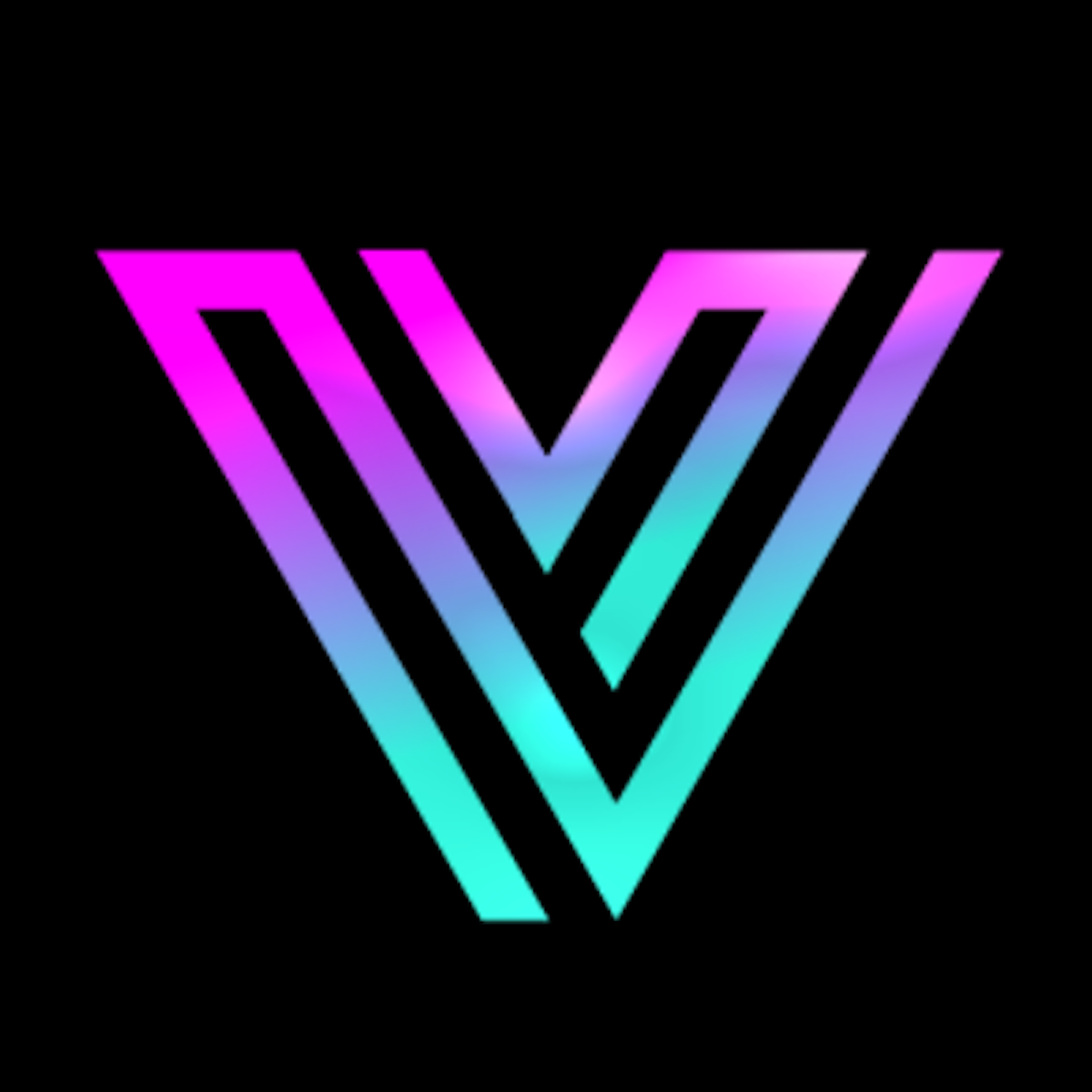 Vetted Prop Firms logo