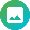 Image to Image Generator