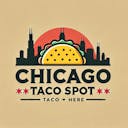 Track Tacos. Taste Chicago
