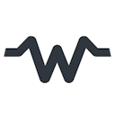 Lightweight Multi-Cluster Kubernetes GUI