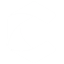 CloneUI	