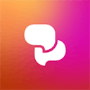 TheLibrarian: Fast Setup, Instant Value