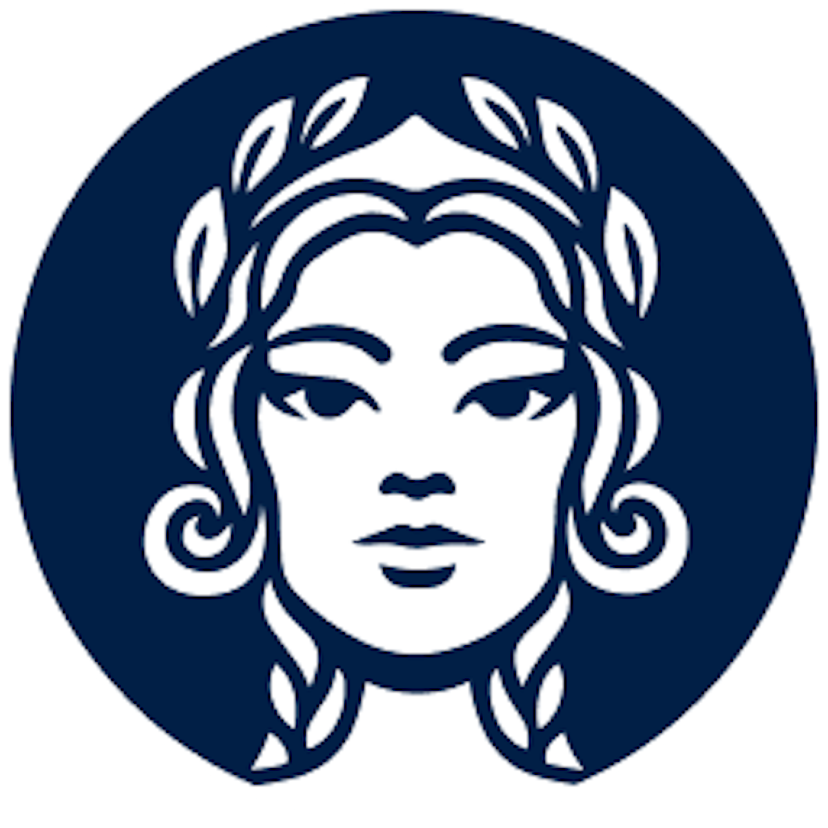 Copia Wealth Studios logo