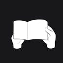 Transform Videos into Realistic Flipbook Animations