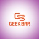 Empower Your Coding Journey with Geek Bar!