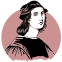 Free and Unlimited Ai image Generator