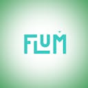 Elevate Your Vaping Experience with Flum Float!