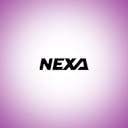 Unleash Your Vaping Potential with Nexa Vape!