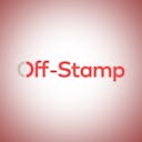 Stamp Out Boredom with Off Stamp Vapor!