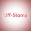 offstampvapor