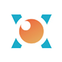 Health and Safety Management Software