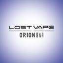 Discover ‌premium vaping‌ at OrionBarShop.com! Enjoy ‌fast shipping‌, ‌free delivery over $80‌, ‌safe payments‌, and a ‌7-day satisfaction guarantee‌. Indulge in our vast selection of flavors and innovative designs!
