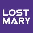 Lost Mary Vape, the premier US-based vaping destination, offers cutting-edge vapes with exquisite flavors. Join us for an unparalleled vaping journey!
