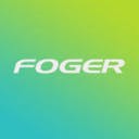 Premium vaping at affordable prices!