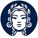 Copia Wealth Studios