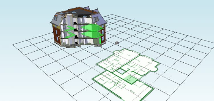 xeokit SDK
