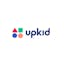 Upkid