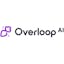 Overloop