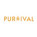 Purvival