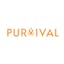 Purvival