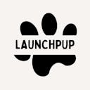 LaunchPup