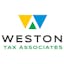 Weston Tax Associates