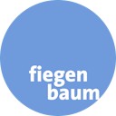 Fiegenbaum Solutions