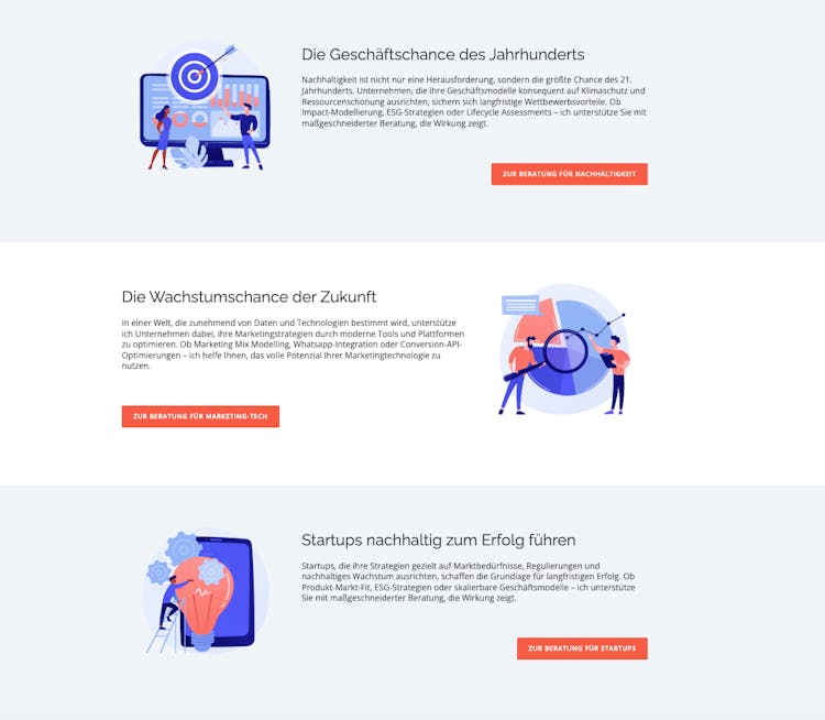 Fiegenbaum Solutions