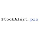 StockAlert.pro