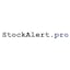 StockAlert.pro
