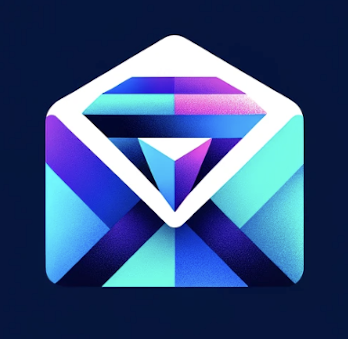 NewMail AI logo