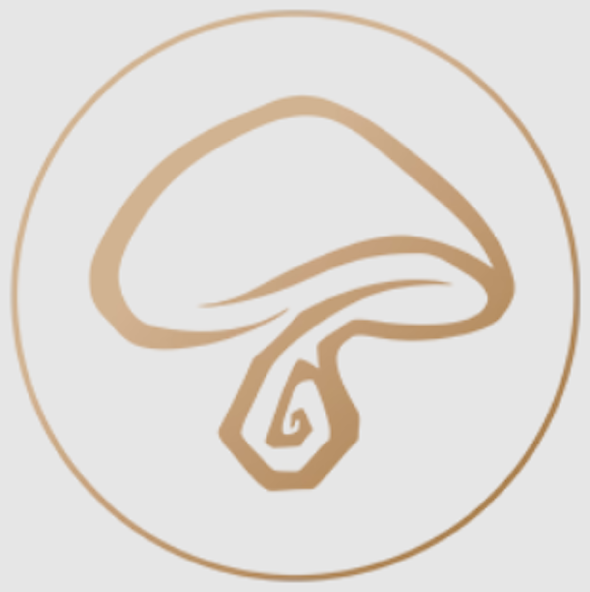 Fungaia UG logo
